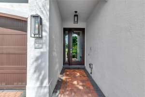 13781 Moss Agate Avenue, Delray Beach, FL 33446 - MLS#R11122583