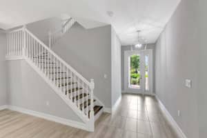 13781 Moss Agate Avenue, Delray Beach, FL 33446 - MLS#R11122583