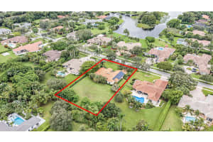10345 SW 23rd Court, Davie, FL 33324 Sold 10/31/25