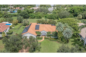 10345 SW 23rd Court, Davie, FL 33324 Sold 10/31/25