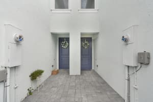 5766 Edgewater Circle, Stuart, FL 34997 - MLS#R11122585