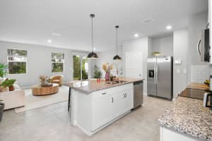 5766 Edgewater Circle, Stuart, FL 34997 - MLS#R11122585