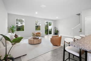 5766 Edgewater Circle, Stuart, FL 34997 - MLS#R11122585