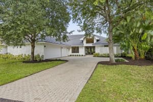 3 Aiden Court, Palm Beach Gardens, FL 33418 - MLS#R11122586
