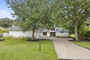 3 Aiden Court, Palm Beach Gardens, FL 33418 - MLS#R11122586