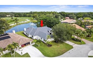 3 Aiden Court, Palm Beach Gardens, FL 33418 - MLS#R11122586