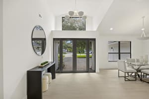 3 Aiden Court, Palm Beach Gardens, FL 33418 - MLS#R11122586