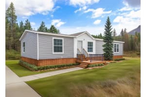 10748 N Branch Road, Boca Raton, FL 33428 Sold 11/10/25