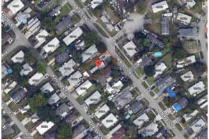 10748 N Branch Road, Boca Raton, FL 33428 - MLS#R11122587
