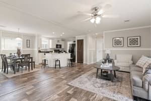 10748 N Branch Road, Boca Raton, FL 33428 - MLS#R11122587