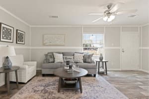 10748 N Branch Road, Boca Raton, FL 33428 Sold 11/10/25