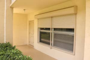 630 Snug Harbor Drive C4, Boynton Beach, FL 33435 Sold 11/10/25