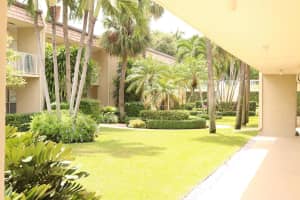 630 Snug Harbor Drive C4, Boynton Beach, FL 33435 - MLS#R11122588