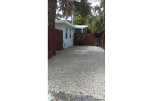 11800 Ellison Wilson Road, North Palm Beach, FL 33408 - MLS#R11122589