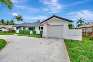 12938 Ellison Wilson Road, North Palm Beach, FL 33408 - MLS#R11122590
