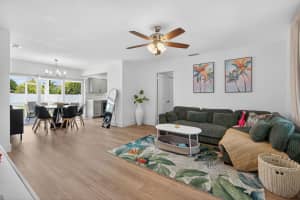 12938 Ellison Wilson Road, North Palm Beach, FL 33408 - MLS#R11122590