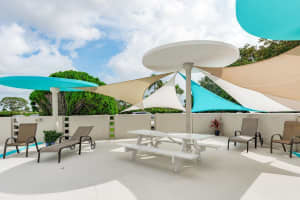 2000 Presidential Way 303, West Palm Beach, FL 33401 - MLS#R11122592