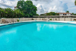 2000 Presidential Way 303, West Palm Beach, FL 33401 - MLS#R11122592