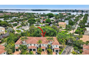 3010 Murano Bay Drive, Boynton Beach, FL 33435 - MLS#R11122593