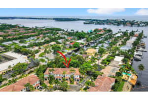 3010 Murano Bay Drive, Boynton Beach, FL 33435 - MLS#R11122593