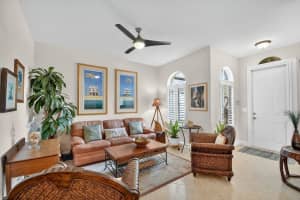 3010 Murano Bay Drive, Boynton Beach, FL 33435 - MLS#R11122593