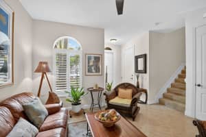 3010 Murano Bay Drive, Boynton Beach, FL 33435 - MLS#R11122593