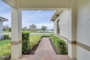 11263 SW Visconti Way, Port Saint Lucie, FL 34986 Sold 10/10/25