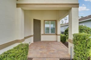 11263 SW Visconti Way, Port Saint Lucie, FL 34986 - MLS#R11122594