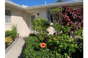 787 Nantucket Circle, Lake Worth