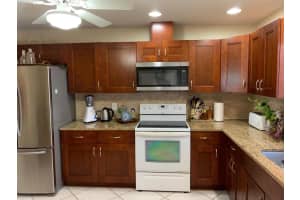 787 Nantucket Circle, Lake Worth, FL 33467 - MLS#R11122595