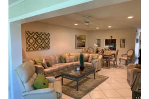787 Nantucket Circle, Lake Worth, FL 33467 - MLS#R11122595
