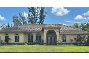 13638 88th Place N, West Palm Beach, FL 33412 - MLS#R11122596