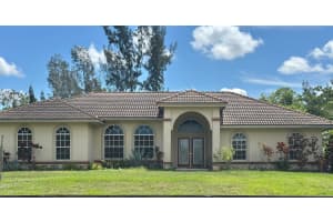 13638 88th Place N, West Palm Beach, FL 33412 - MLS#R11122596