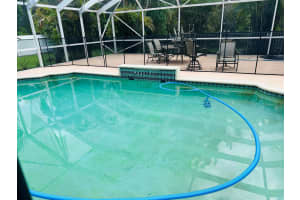 13638 88th Place, West Palm Beach, FL 33412 - MLS#R11122596