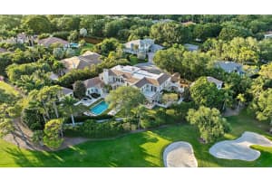 13840 Le Mans Way, Palm Beach Gardens
