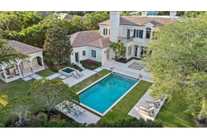 13840 Le Mans Way, Palm Beach Gardens, FL 33410 - MLS#R11122600