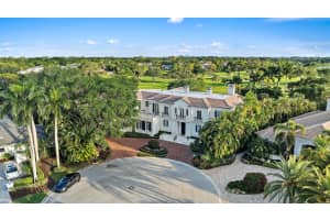 13840 Le Mans Way, Palm Beach Gardens, FL 33410 - MLS#R11122600