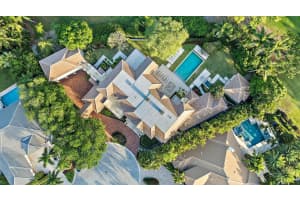 13840 Le Mans Way, Palm Beach Gardens, FL 33410 - MLS#R11122600