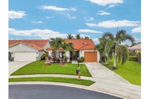 8326 Bonita Isle Drive, Lake Worth, FL 33467 - MLS#R11122601