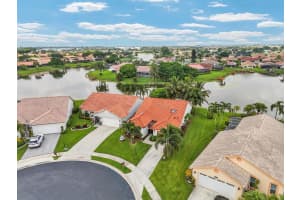 8326 Bonita Isle Drive, Lake Worth, FL 33467 - MLS#R11122601