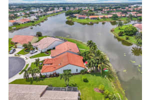 8326 Bonita Isle Drive, Lake Worth, FL 33467 - MLS#R11122601