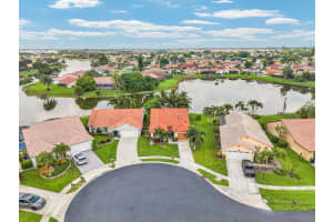 8326 Bonita Isle Drive, Lake Worth, FL 33467 - MLS#R11122601