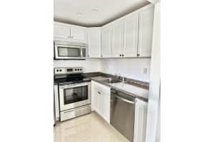 251 Brighton F, Boca Raton, FL 33434 - MLS#R11122602