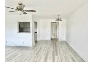 251 Brighton F, Boca Raton, FL 33434 - MLS#R11122602