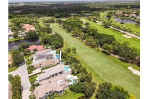 13346 Deauville Drive, Palm Beach Gardens, Fl 33410, Palm Beach Gardens