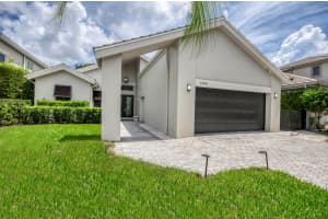 13346 Deauville Drive, Palm Beach Gardens, FL 33410 - MLS#R11122603