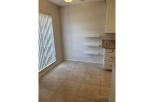 20975 Covington Drive, Boca Raton, FL 33433 - MLS#R11122604