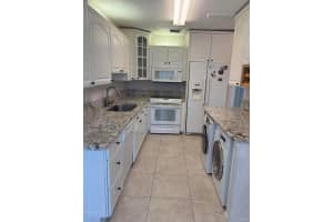 20975 Covington Drive, Boca Raton, FL 33433 - MLS#R11122604