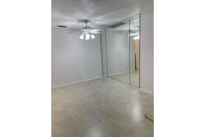 20975 Covington Drive, Boca Raton, FL 33433 - MLS#R11122604
