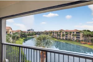 200 Uno Lago Drive 402, Juno Beach, FL 33408 - MLS#R11122606